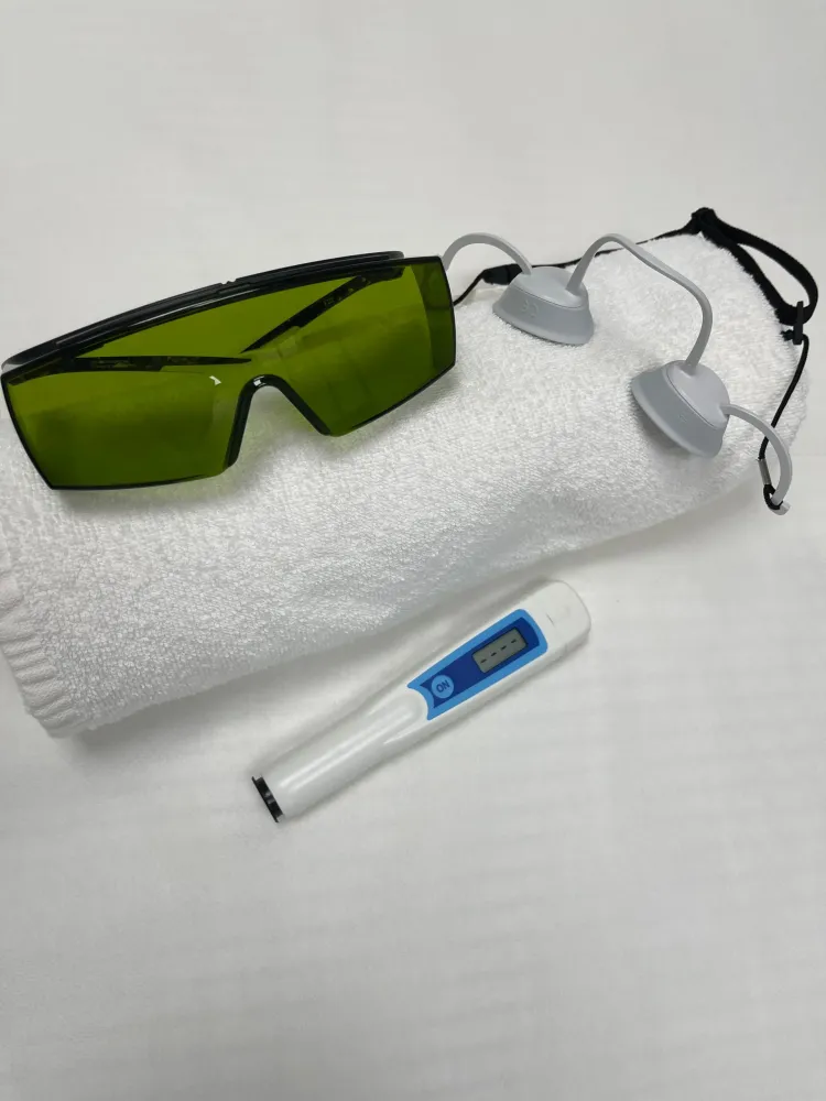 outils esthétique.jpeg