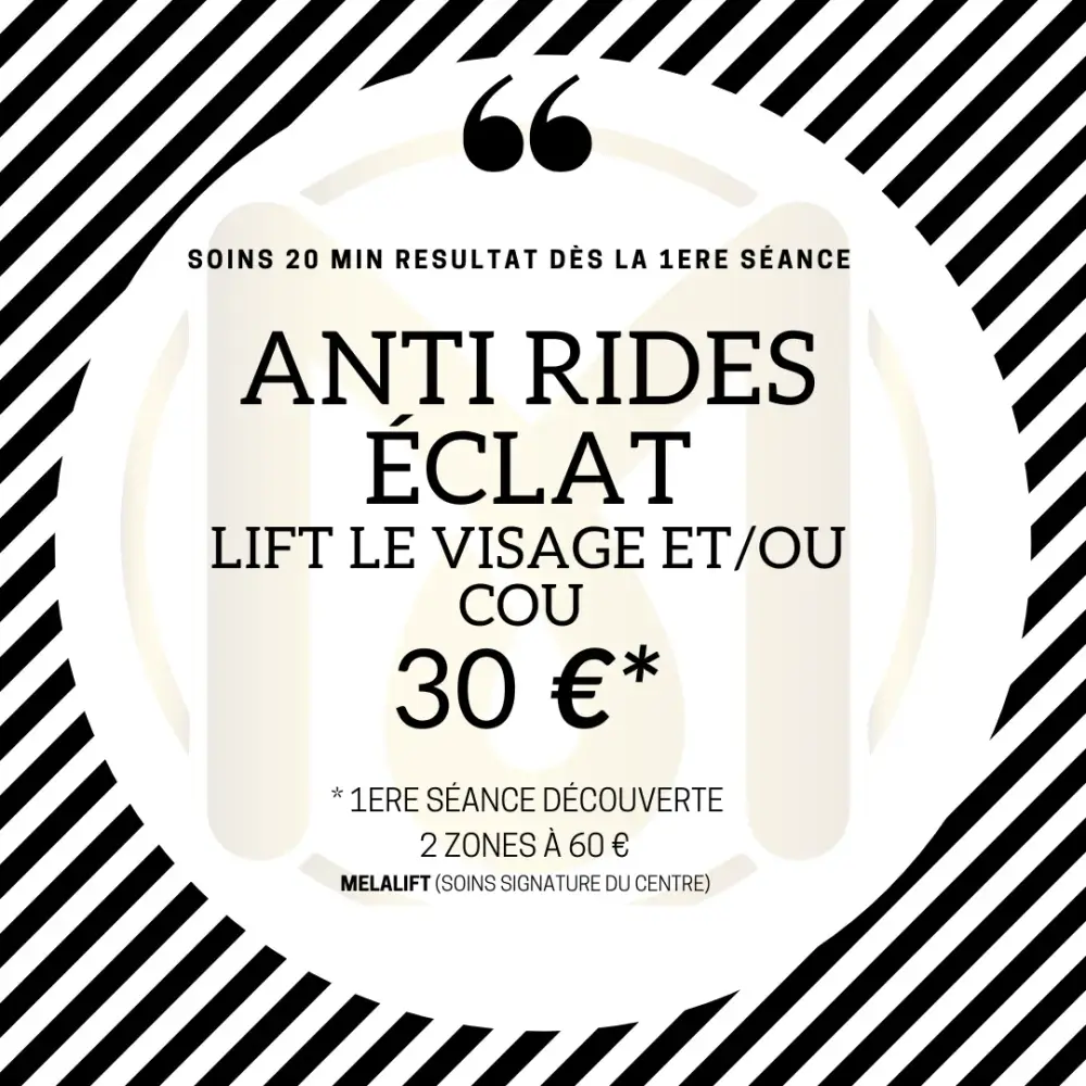 anti rides